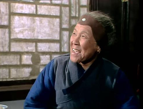 如何才能真正读懂红楼梦,看红楼梦的人情世故