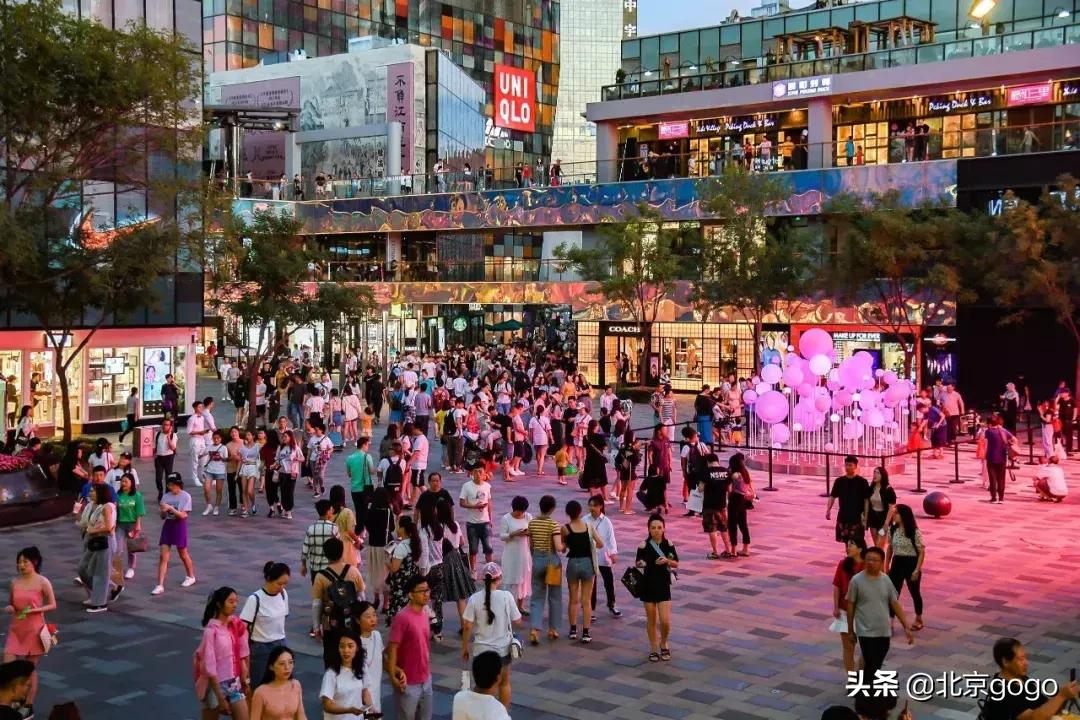 号外号外事实的真相,号外真实事件