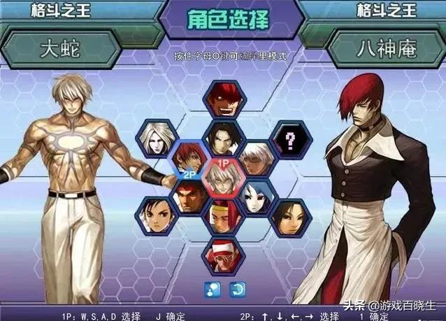 adobeflash最新版叫什么名字,adobeflashplayer过期而停用