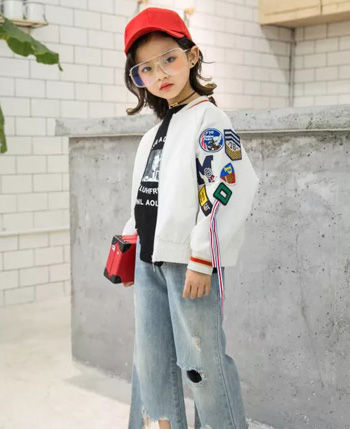 品牌童装尾货走份批发优势有哪些,teenieweenie童装尾货批发