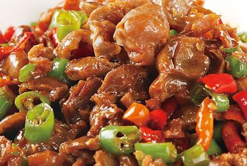 孩子消化不好积食可以吃什么饭,小孩肠胃消化不良吃什么消食