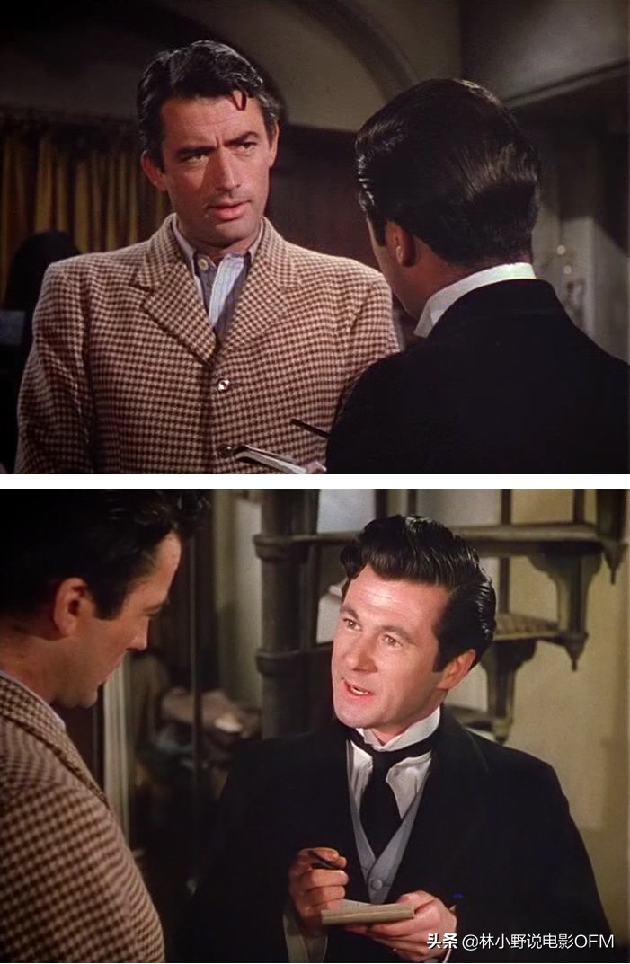 水晶鞋与玫瑰花国语完整版,水晶鞋与玫瑰花11集