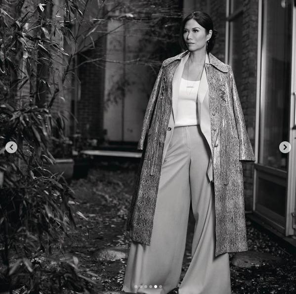 邓文迪如何学一步步上位,邓文迪谈成功视频