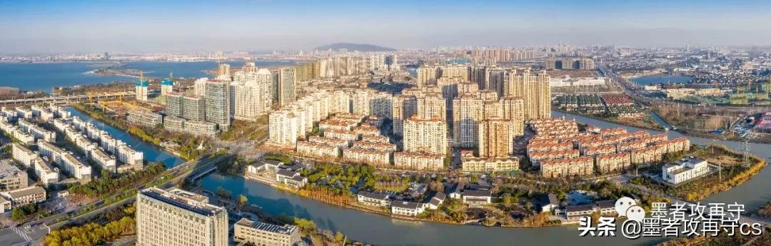 常熟这座城市给你的印象是什么,常熟这座城有你的故事吗