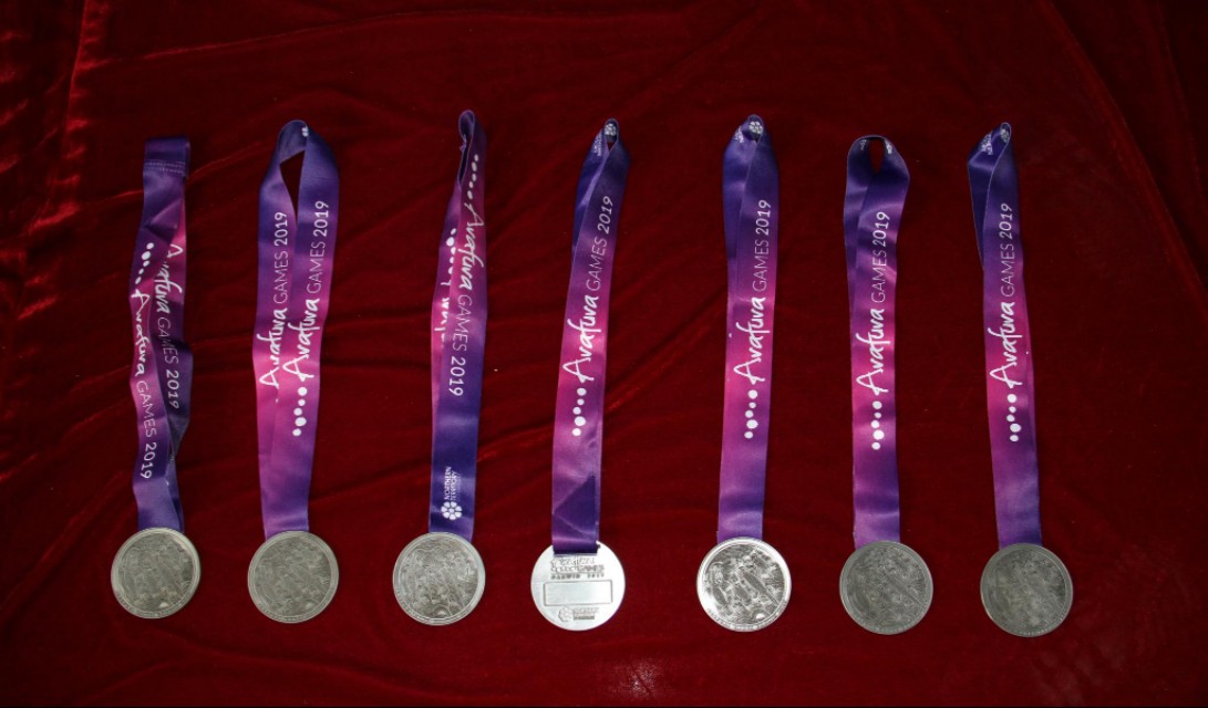 惠水四中各届优秀学子,惠水四中成绩公布