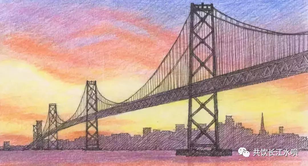 路桥专业能进设计院吗,土木工程路桥方向进地方设计院