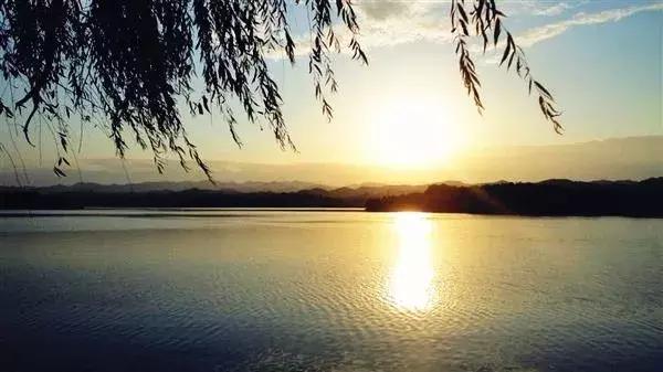 巴适自驾旅游攻略,巴适小众公园