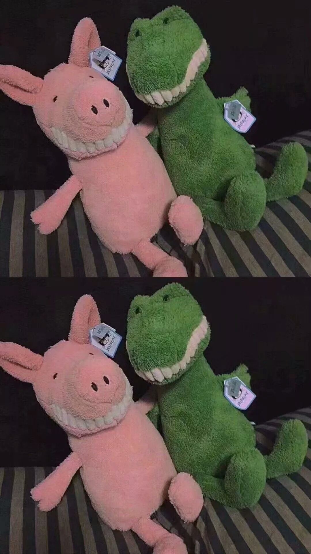 好看的微信聊天背景图男生,微信聊天背景图超清苹果