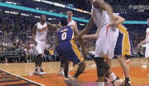 儿童搞笑图片gif,小孩子搞笑gif动图