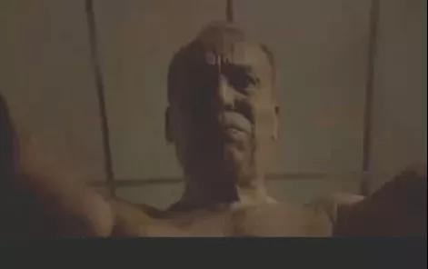 十大最经典泰国恐怖片,泰国经典恐怖片原片