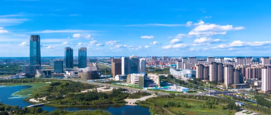 别再黑北湖没人了，停车位都找不着