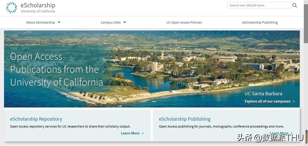 根据期刊查询外文文献的网站,外文文献整篇免费翻译网站推荐