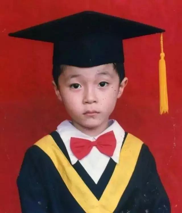 吴青峰声音好娘,吴青峰被称赞