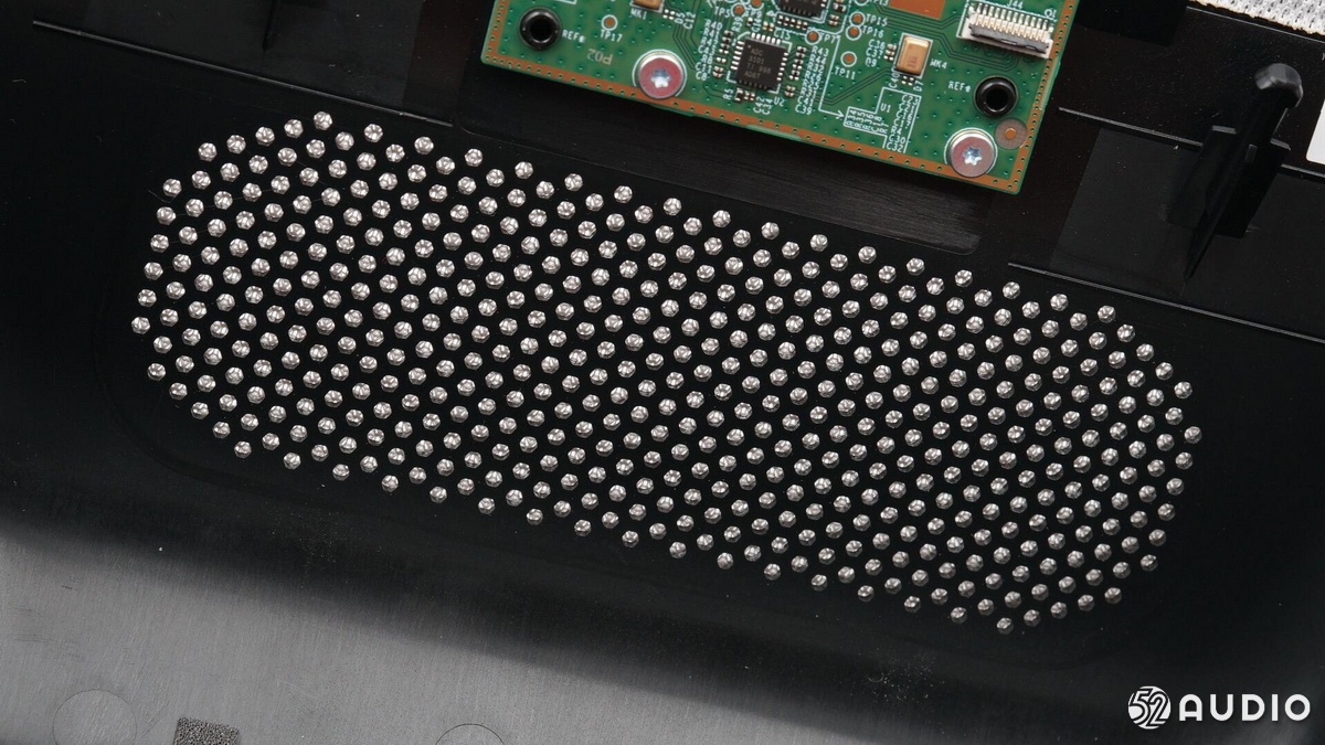 amazon鎷嗚В,amazonecho鎷嗚В