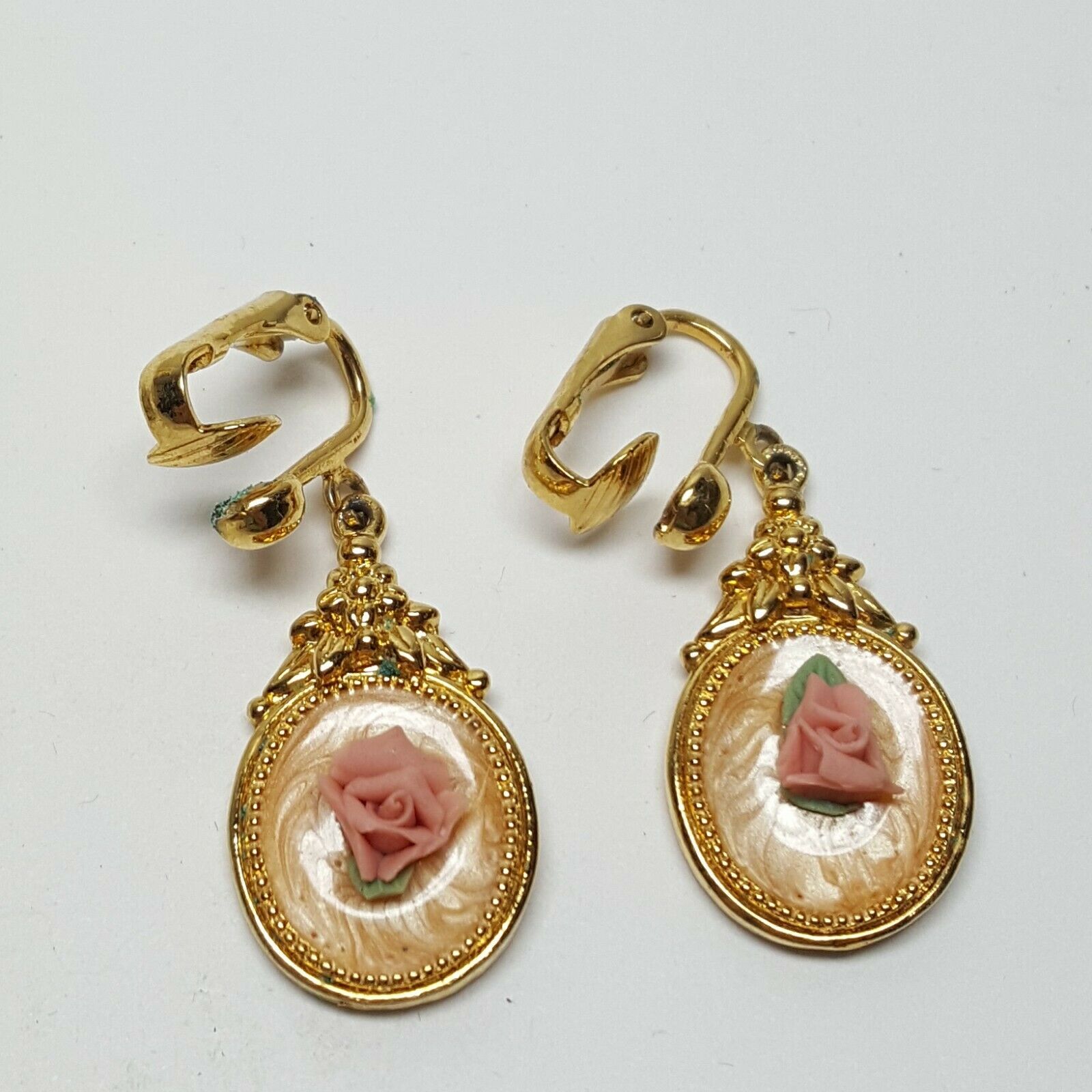 闆呰姵vintage涓彜棣栭グ,闆呰姵vintage棣栭グ