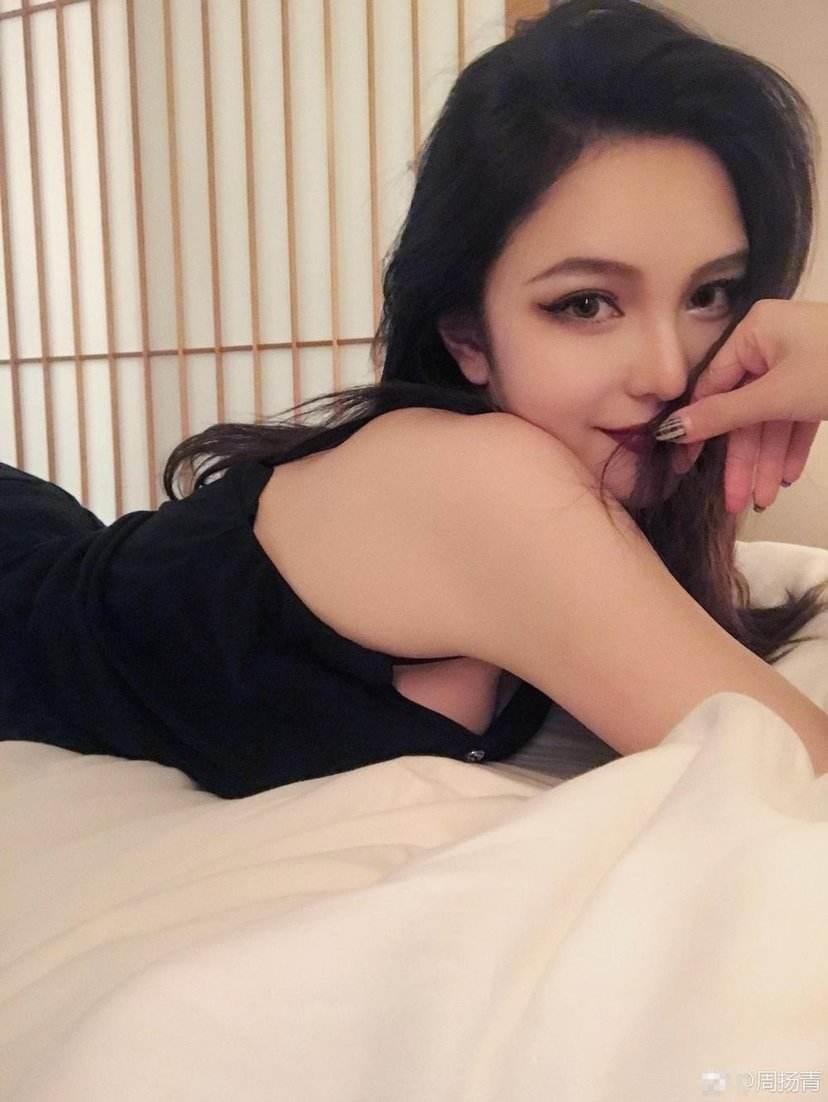 一个努力变美的女人,一个女人努力让自己变漂亮