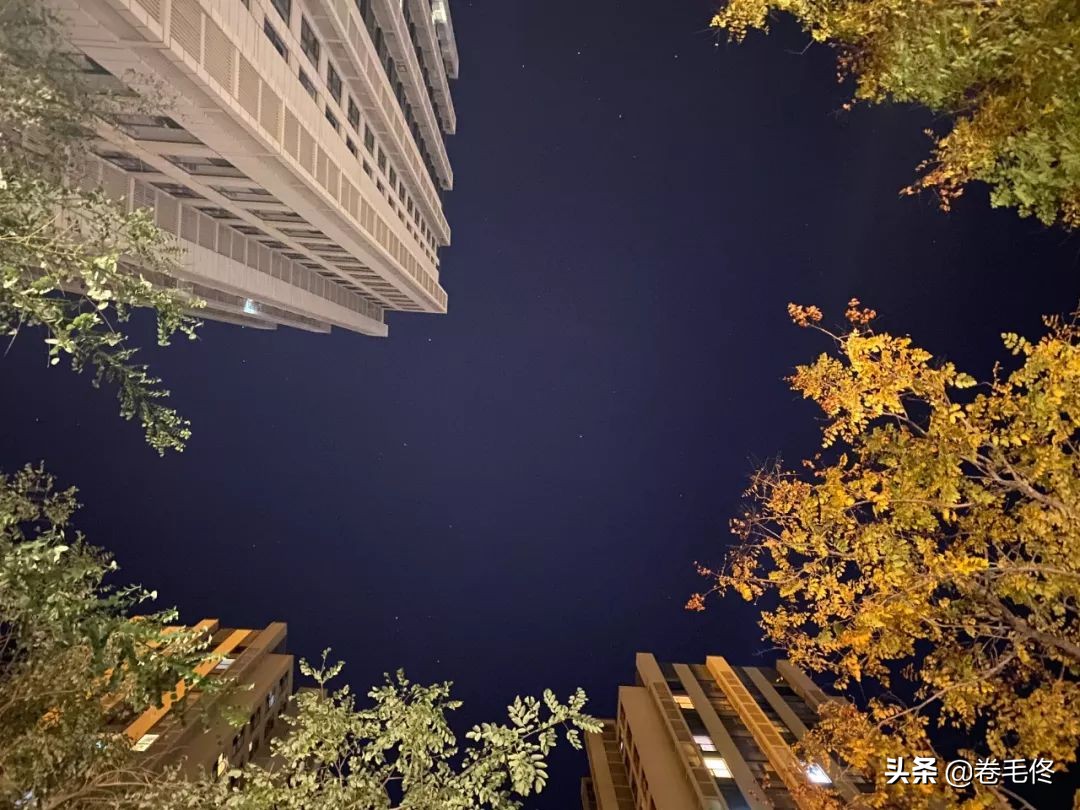 iphone11pro和iphone11拍照的区别,iphone11pro和iphone12拍照