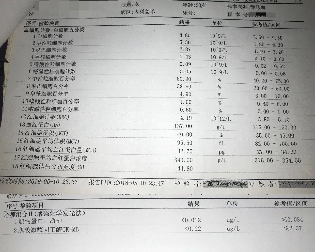焦虑症惊恐发作的原因视频,30岁的焦虑症惊恐发作