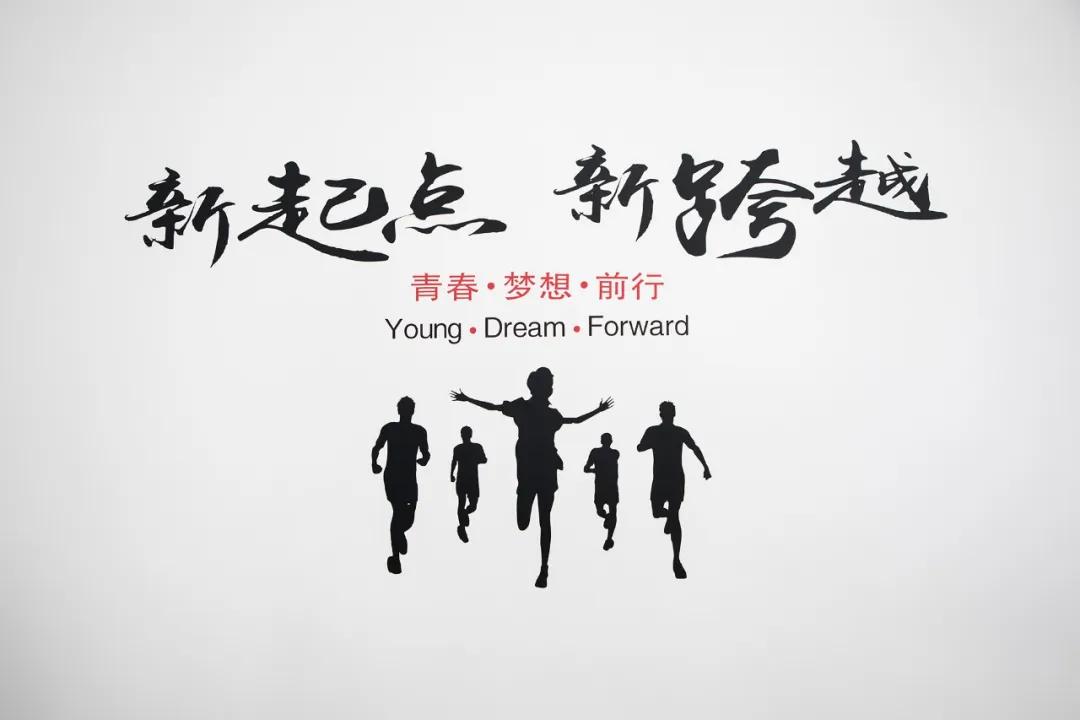 长泰发展最新消息,长泰经济快速发展