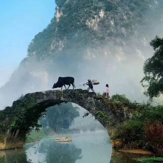 婺源旅游全攻略自由行,婺源旅游攻略一日游自由行