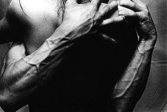 三岛由纪夫青年照,三岛由纪夫奔马图片