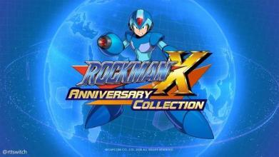 本命游戏,盘点2020出的所有游戏