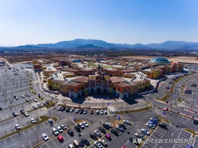 一鹿走来鹿泉,一路走来的最新视频