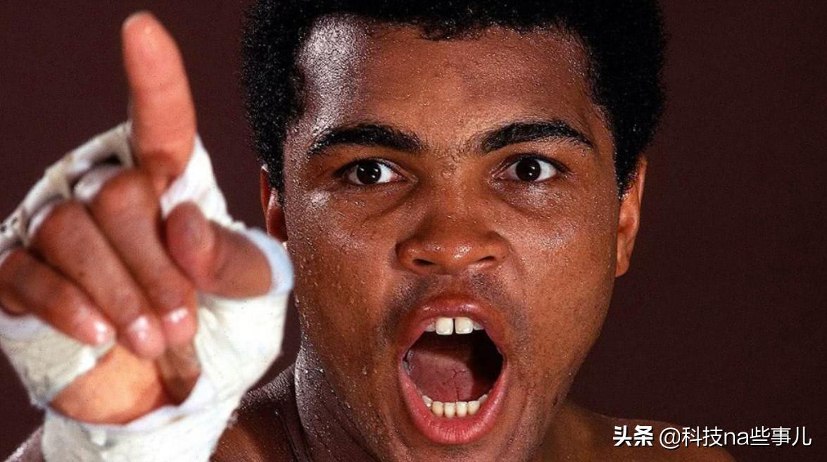 为什么和黑人生的孩子大多都是黑色的?黑种人的基因到底有多强?