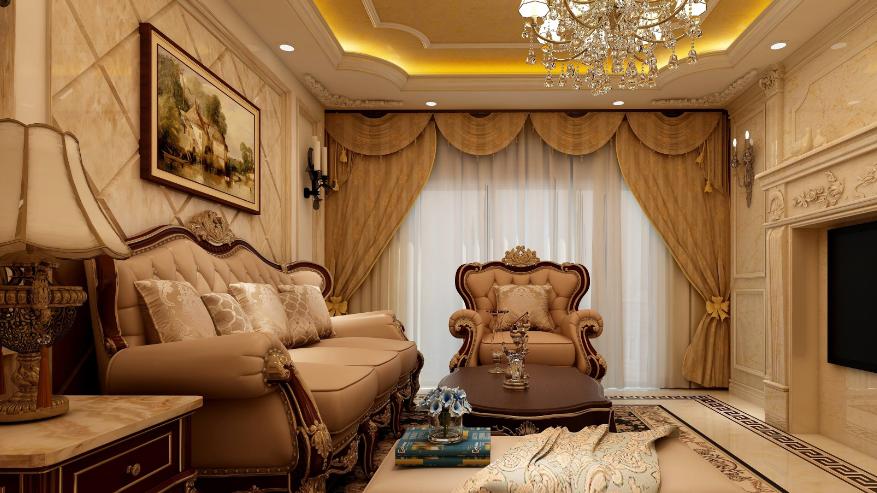 房间墙面用什么材料装修最环保,新型环保集成墙面板有什么优点