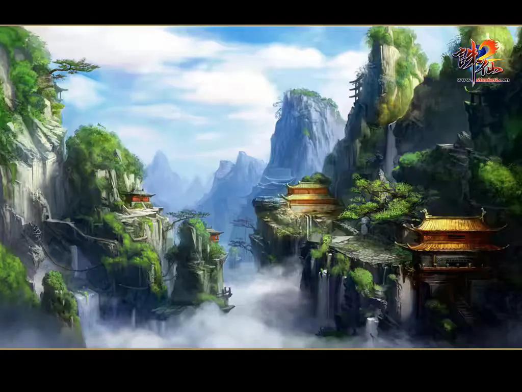 游戏只有氪金玩家才能带来收益吗,什么游戏不充钱也可以卖很多钱