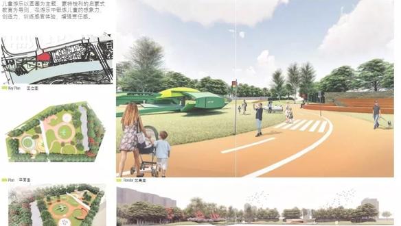 江阴锡澄运河的历史,锡澄运河老照片