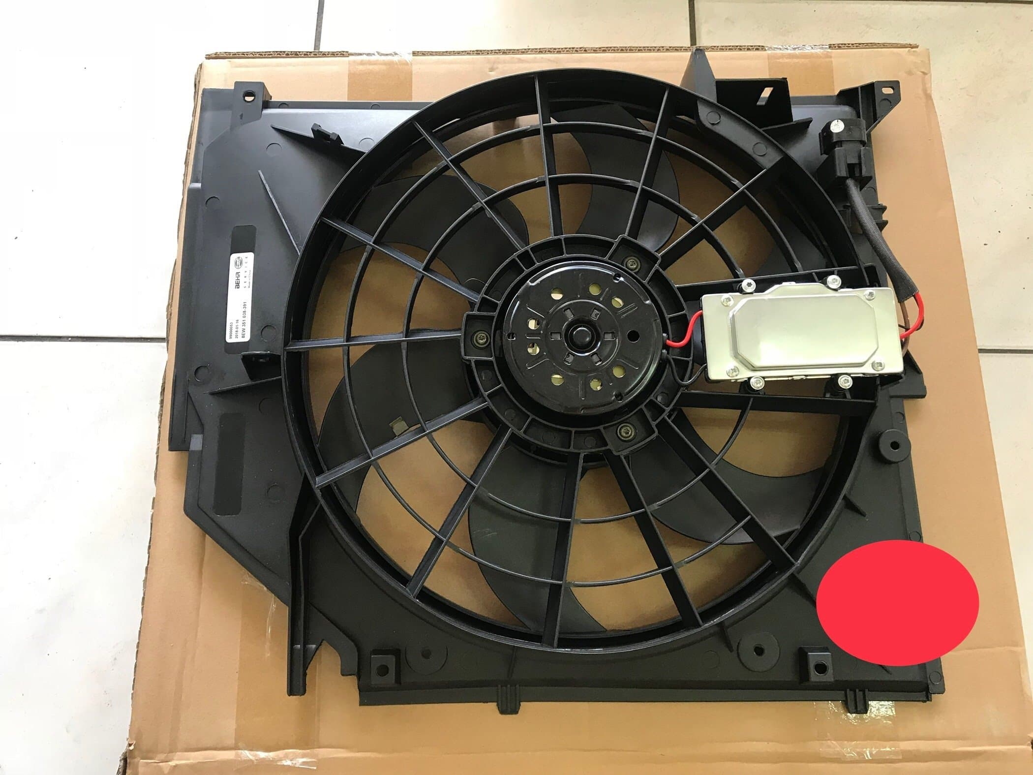 宝马e46325ci测评,宝马e46325i是国几