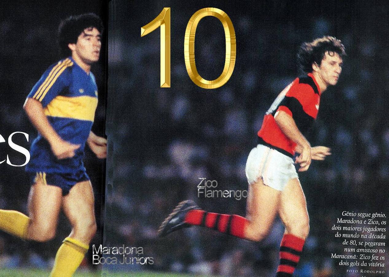 433视频案例,历史类433分一分一段表分析