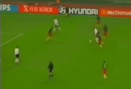 14年克洛泽为什么不是金靴,德甲金靴加助攻王克洛泽