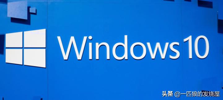 教你如何解决蓝光机/KODI无法打开局域网NFS共享的问题