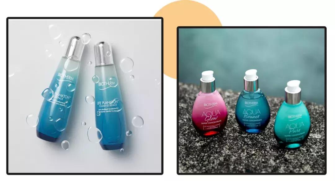 新手必看的系列,新手必看系列图片