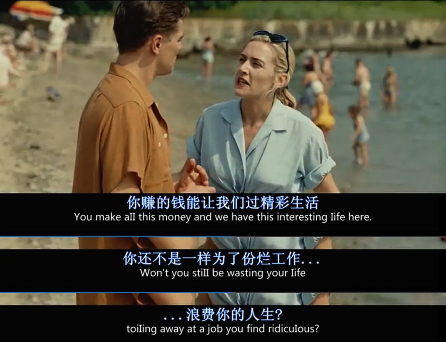 寰愬偿鏉庡畨,鏉庡畨寰愬偿