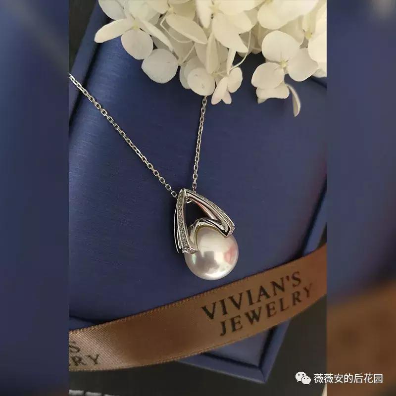 vivian楂樼骇鐝犲疂瀹氬埗,vivian鐝犲疂閽荤煶