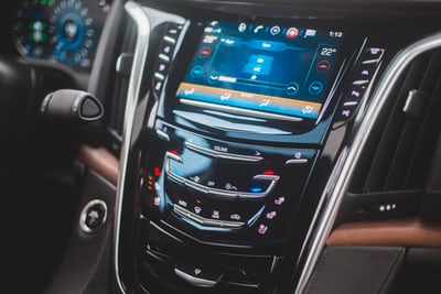 手机蓝牙这个功能是什么用处,手机蓝牙功能使用方法