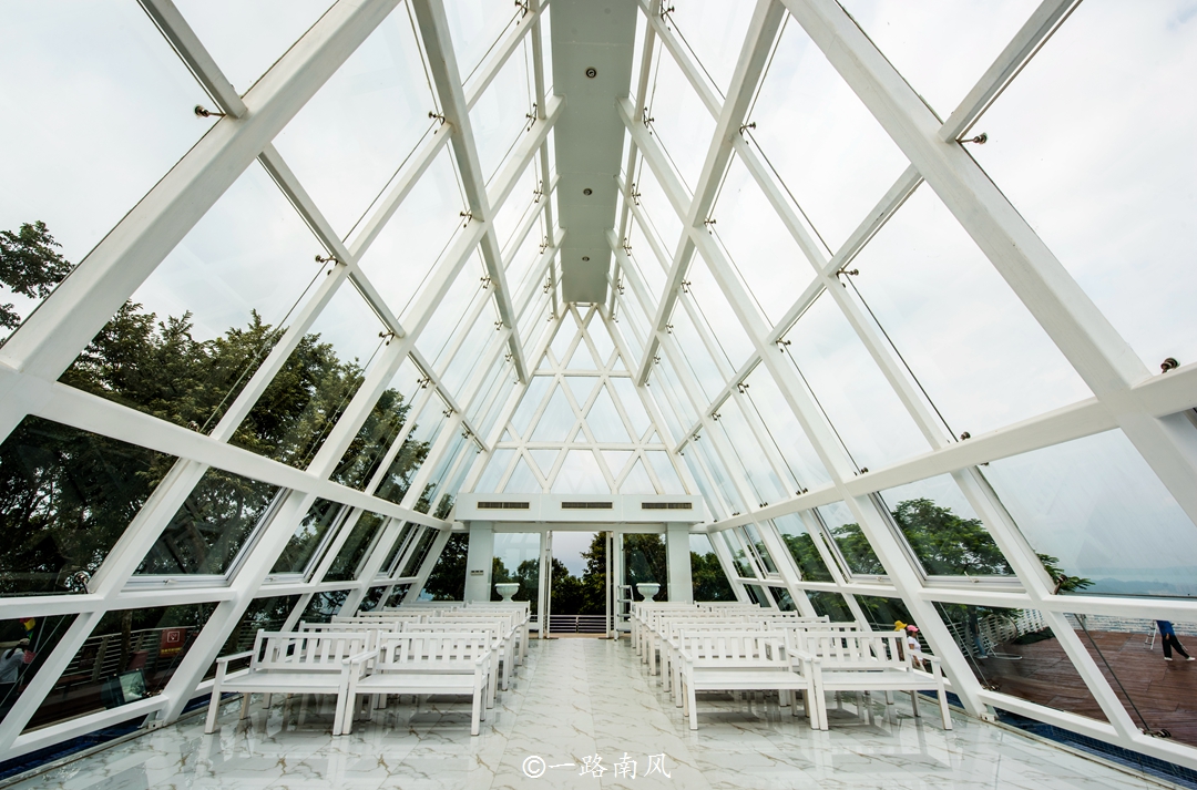 一到冬天东北人都去哪过冬,俄罗斯人冬天去三亚