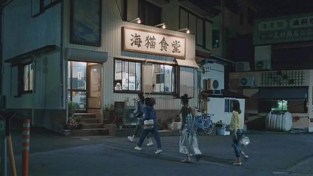 公众号排版的方法和技巧,公众号排版基础教程新手