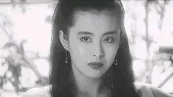 54岁王祖贤美图,亚洲第一长腿女星周慧敏