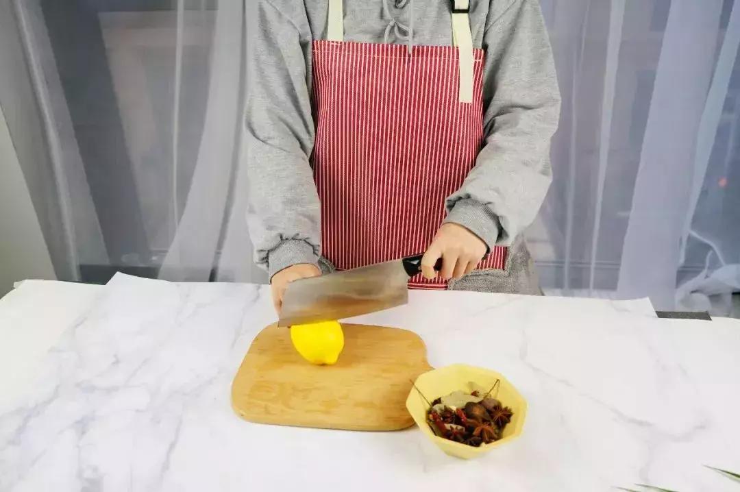 防水防油围裙好看实惠还实用,防油防水围裙一擦就干净