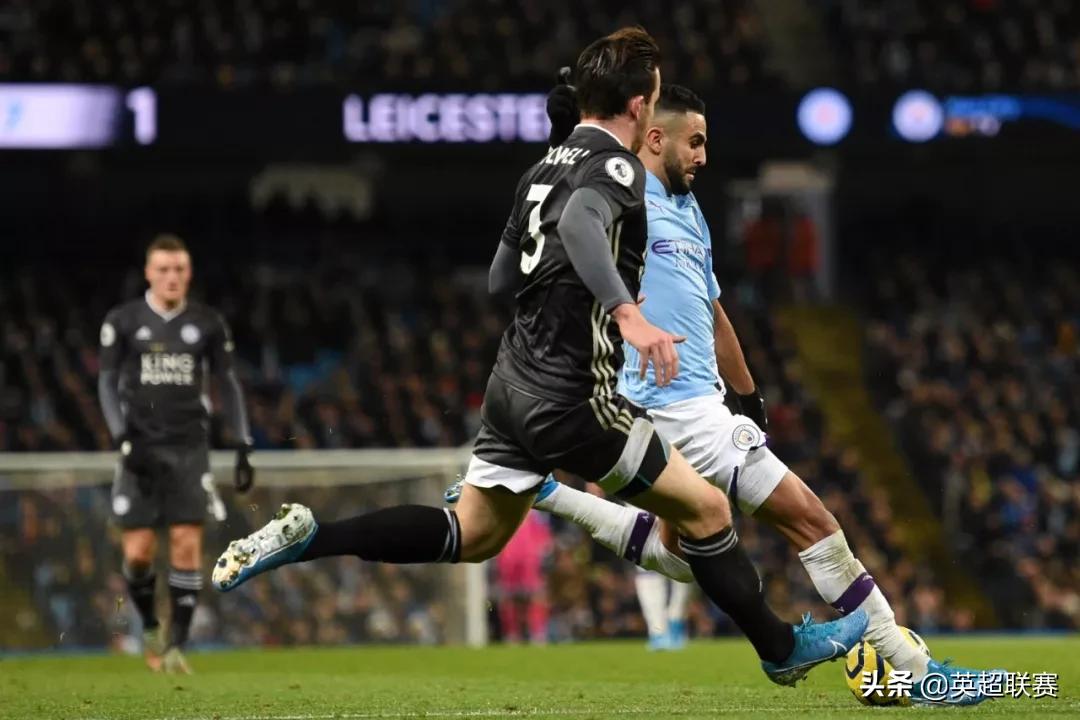 英超强势曼城完整版,英超第22轮多场比赛爆冷