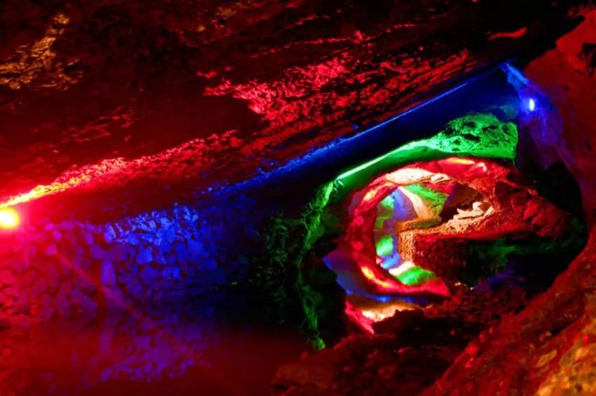 又是人间四月天踏青赏花正当时,正是人间芳菲时