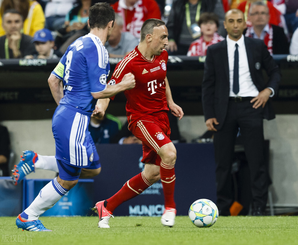 理性分析梅西事件,理性讨论c罗曼联地位