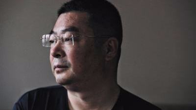 我不是药神主人公的原型,我不是药神人物原型真实事件