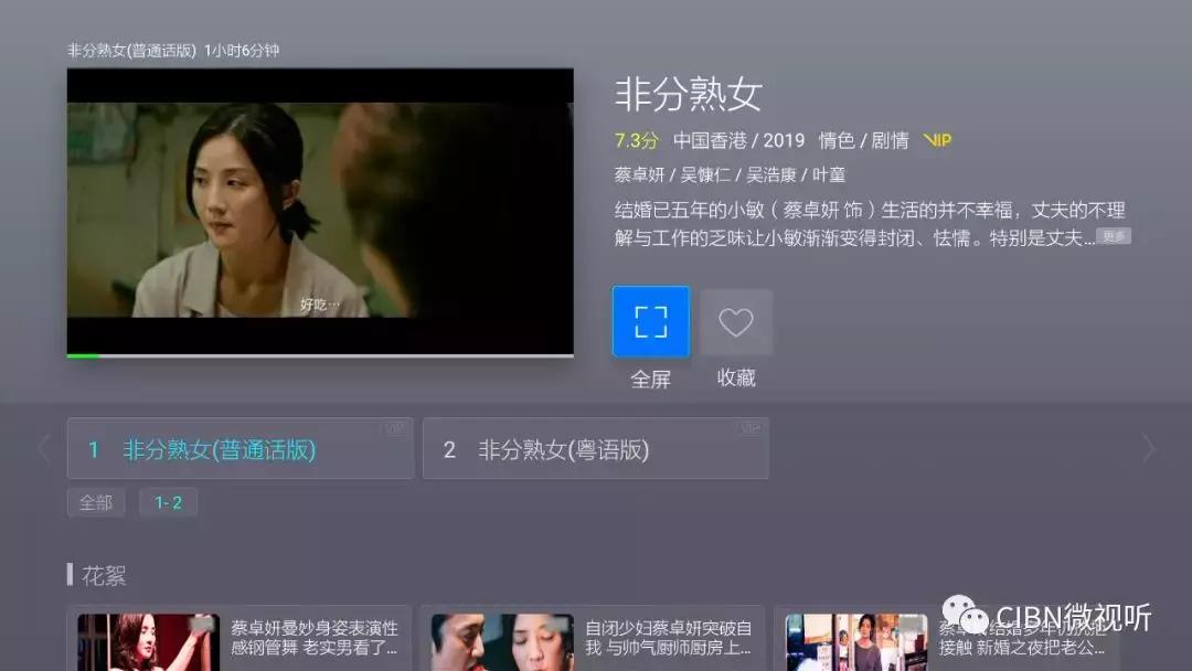 阿sa最新的几部电影,阿sa贡献最大的电影