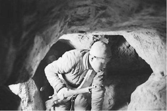 吕正操长寿秘诀,吕正操活到多少岁