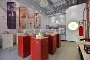 全域营销活动,京东超市营销